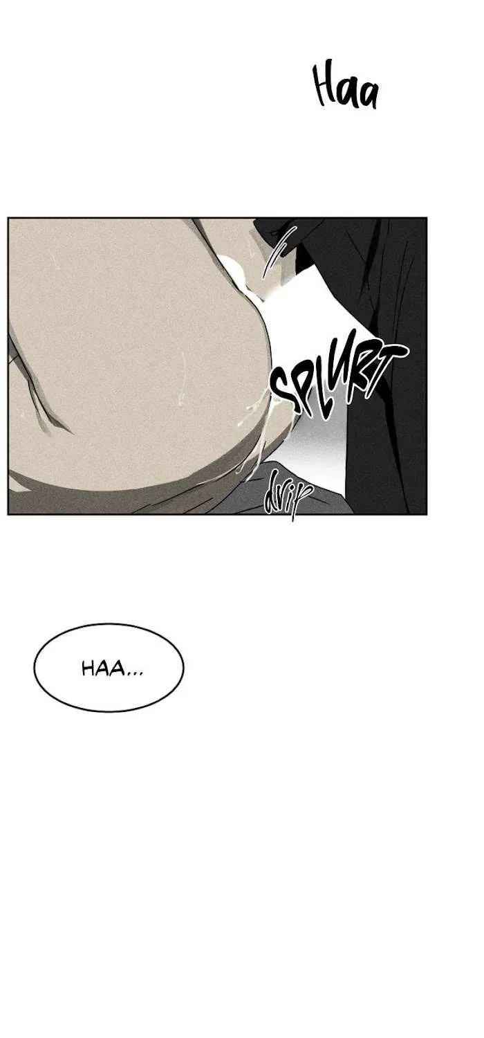 Viper Chapter 3 page 55 - 
