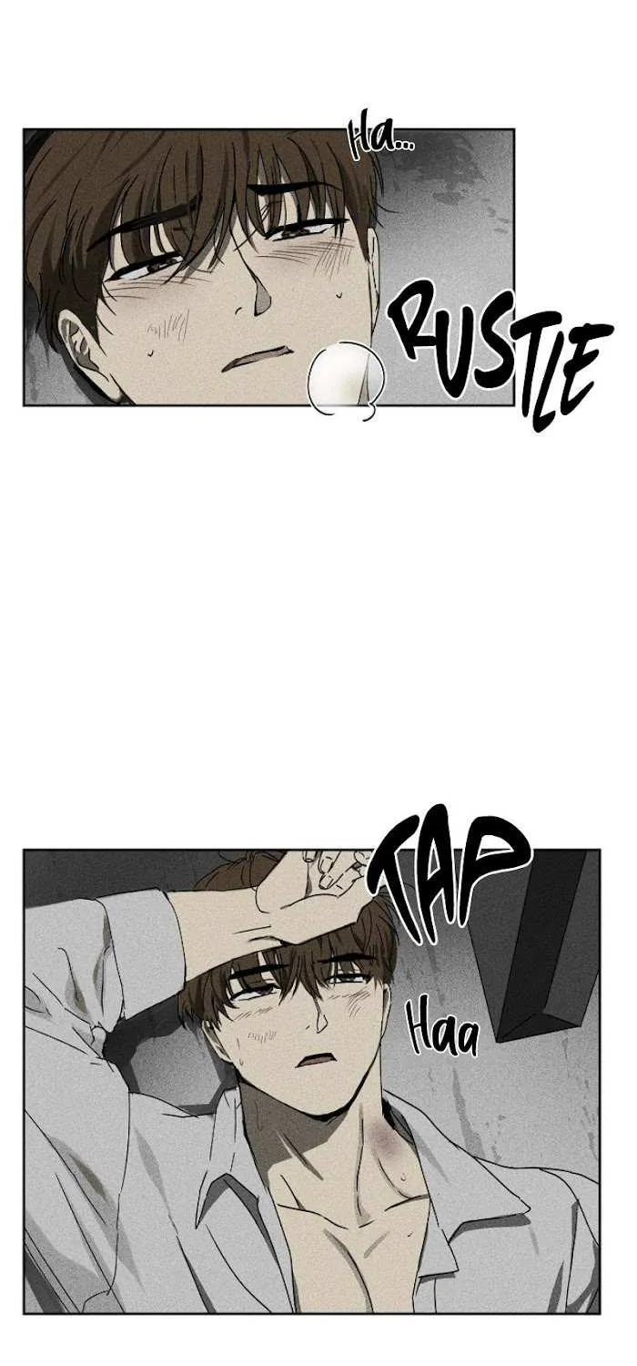 Viper Chapter 3 page 57 - 