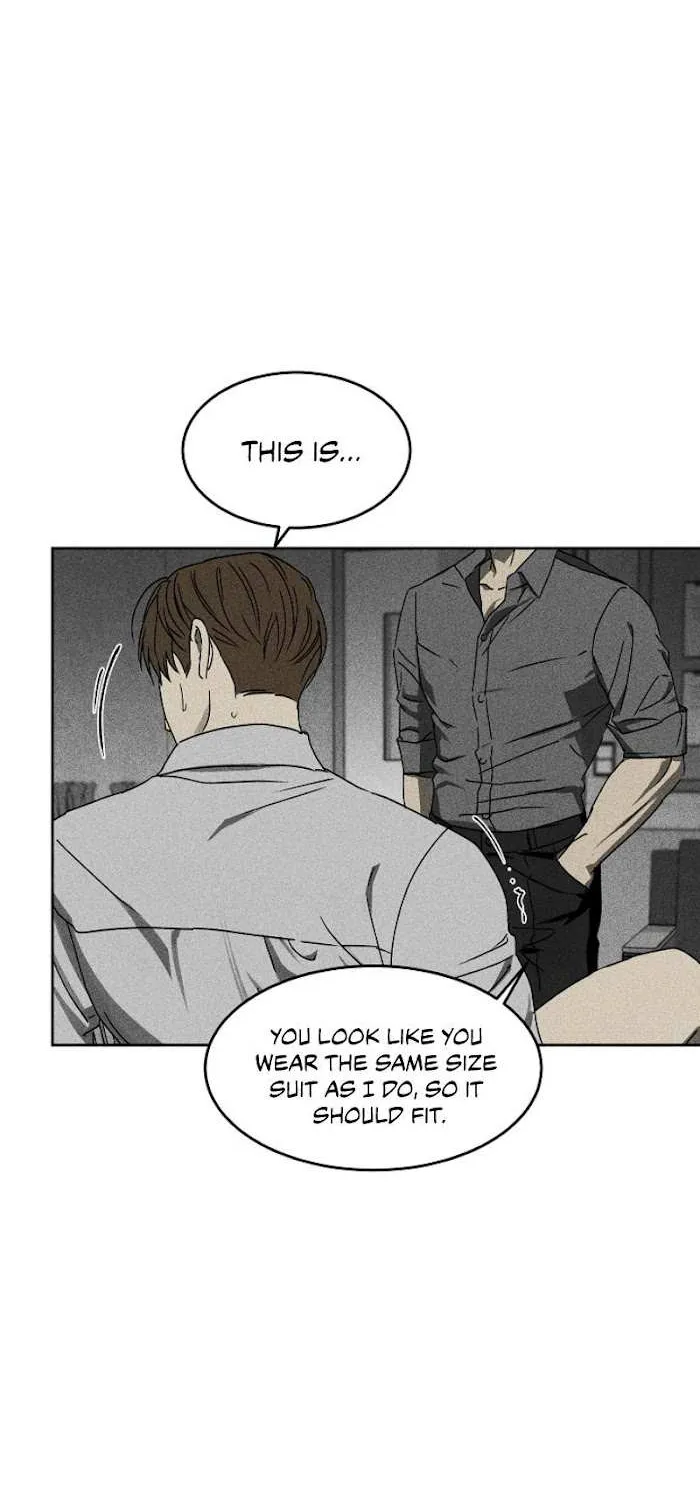 Viper Chapter 3 page 58 - 