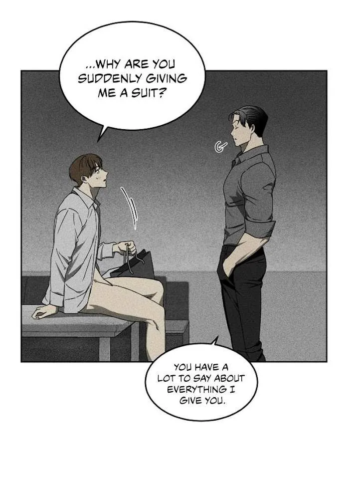Viper Chapter 3 page 59 - 