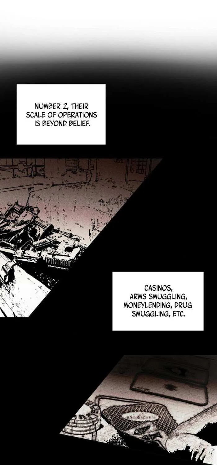 Viper Chapter 3 page 7 - 