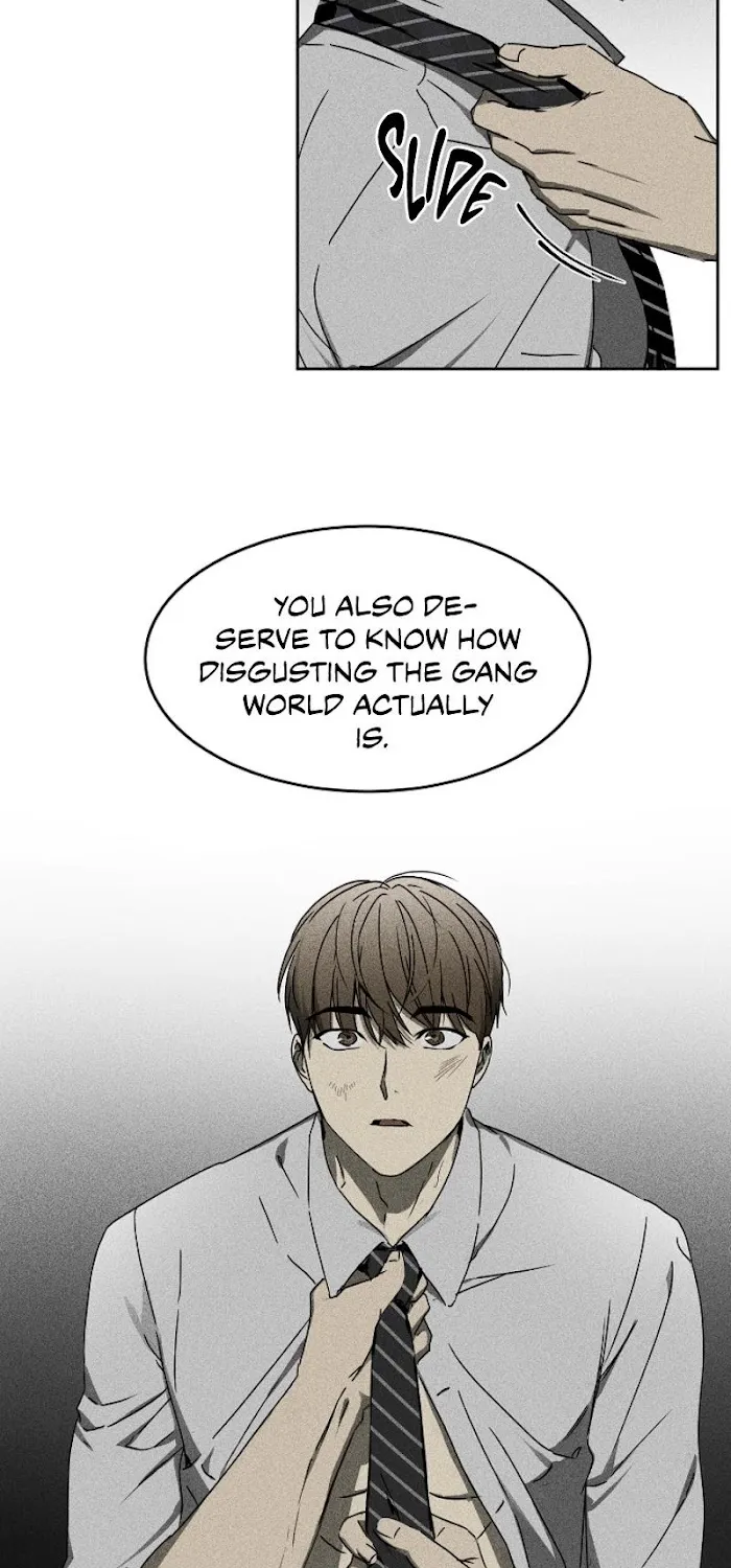 Viper Chapter 3 page 61 - 