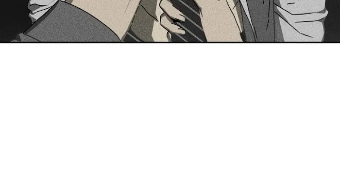 Viper Chapter 3 page 62 - 