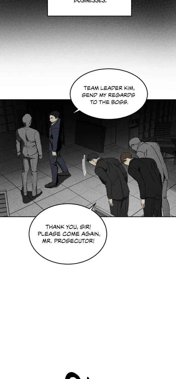 Viper Chapter 3 page 9 - 