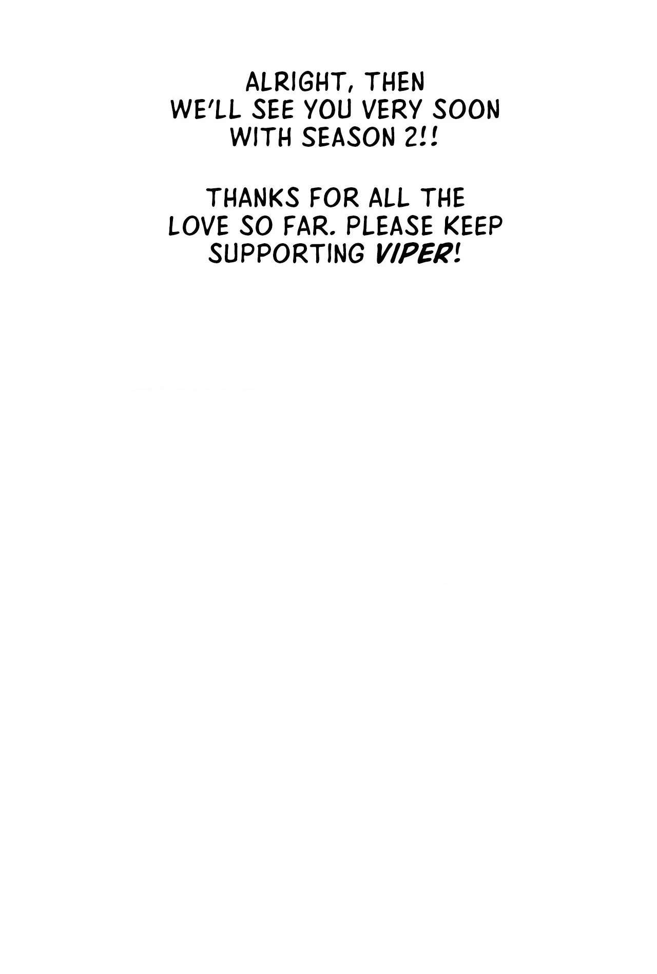 Viper Chapter 30.1 page 14 - 