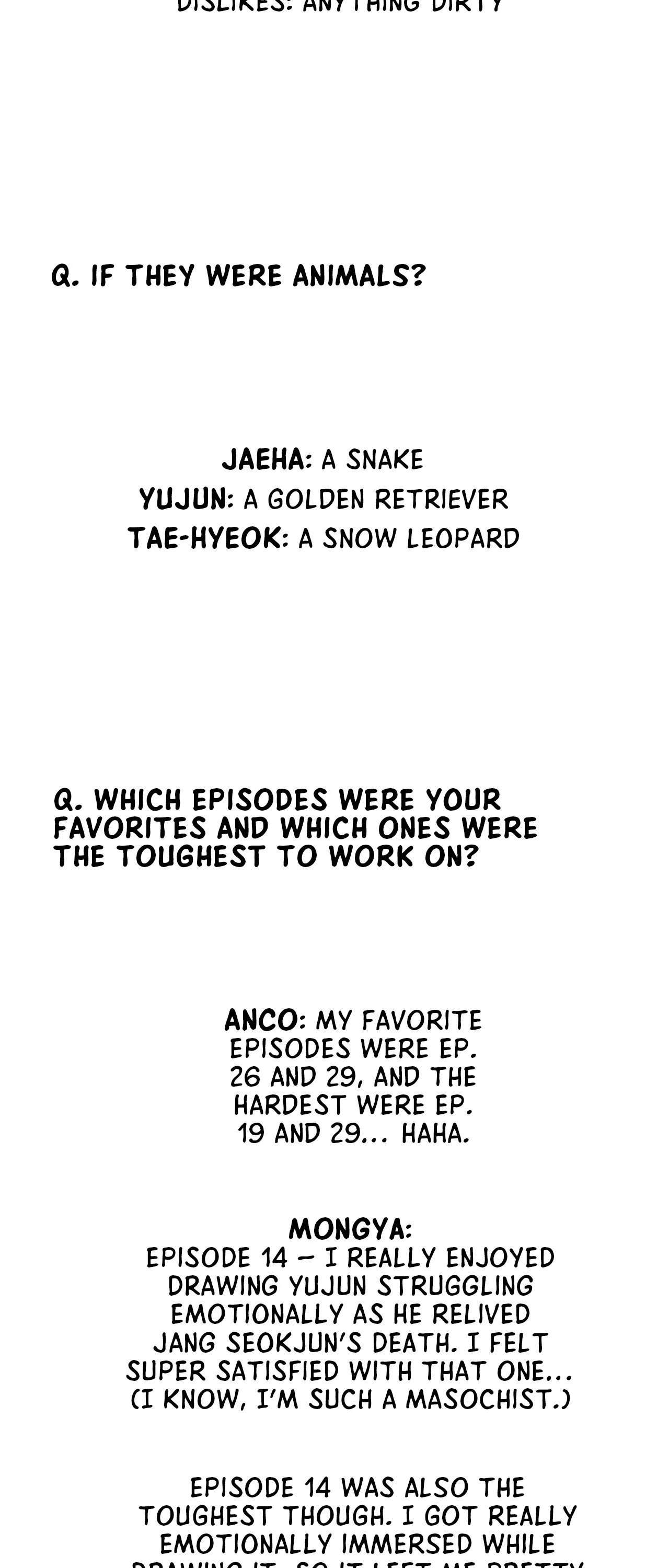 Viper Chapter 30.1 page 4 - 