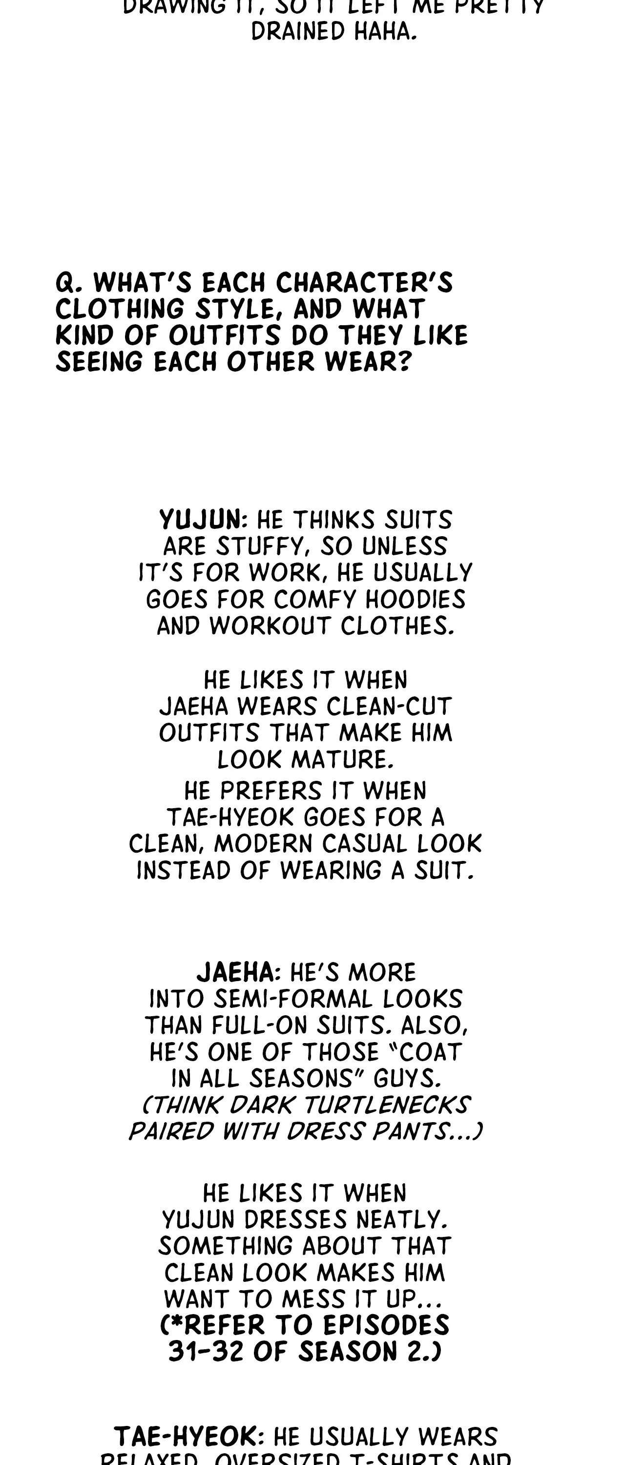 Viper Chapter 30.1 page 5 - 