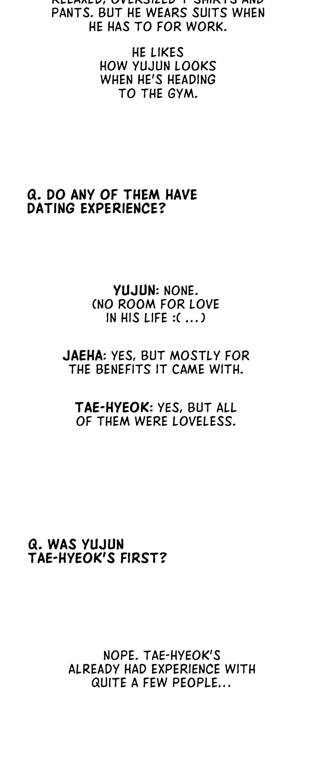 Viper Chapter 30.1 page 6 - 
