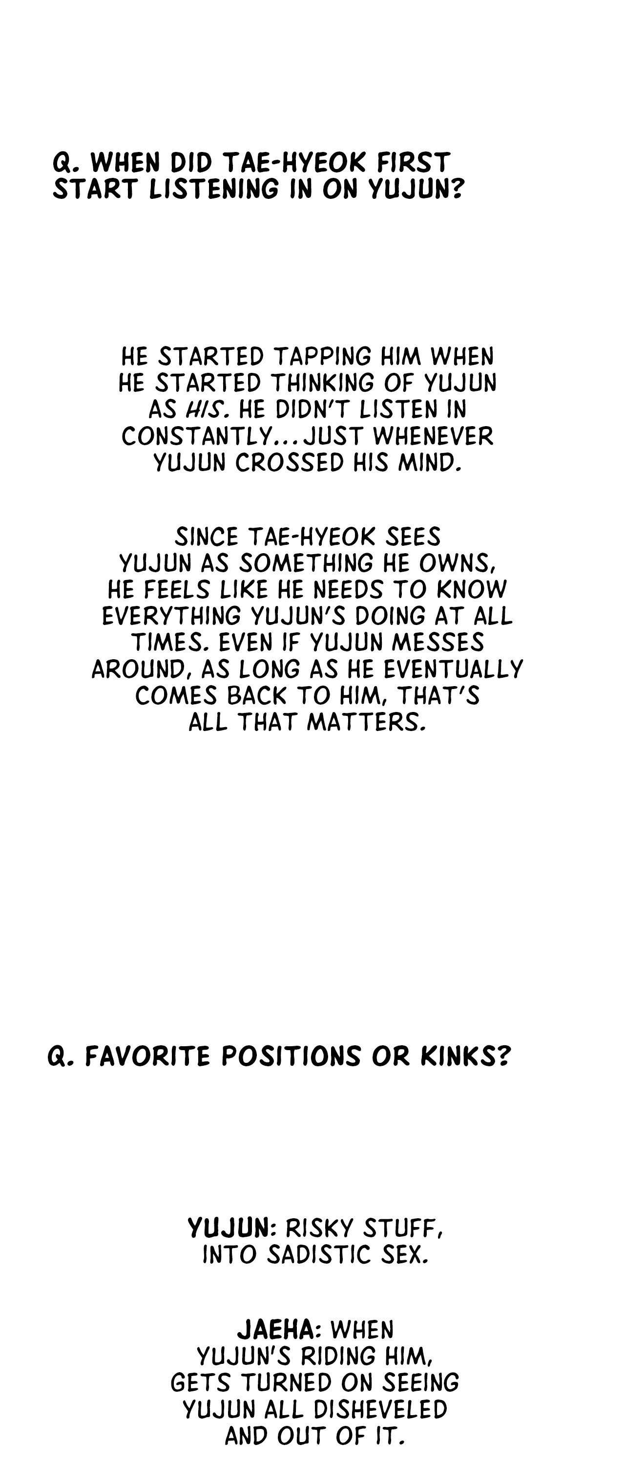 Viper Chapter 30.1 page 7 - 