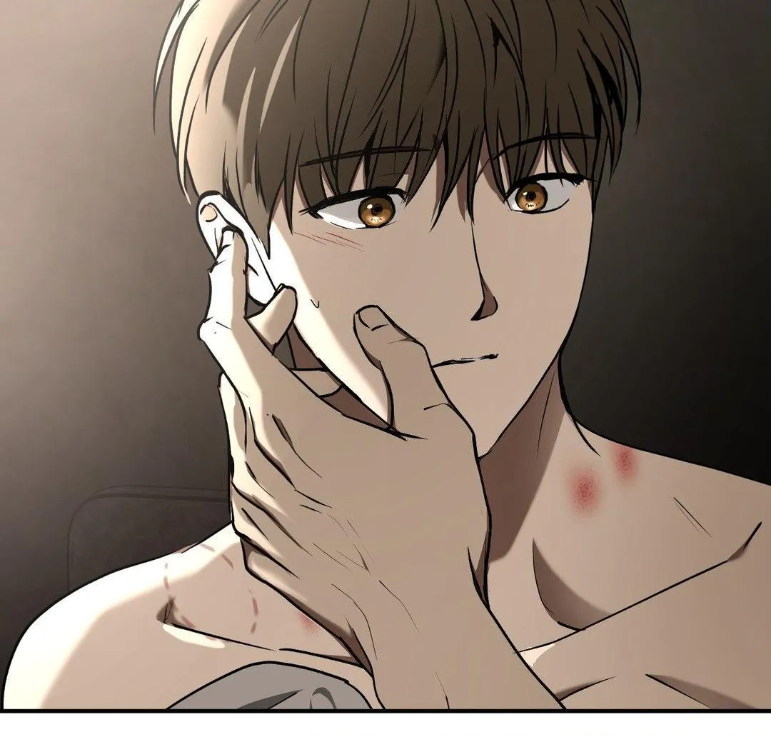 Viper Chapter 30 page 102 - 