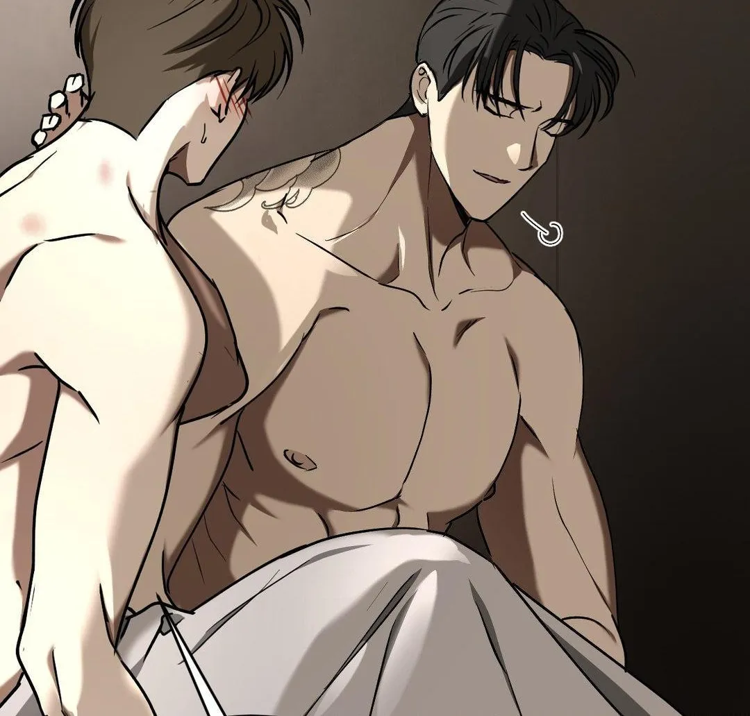 Viper Chapter 30 page 104 - 
