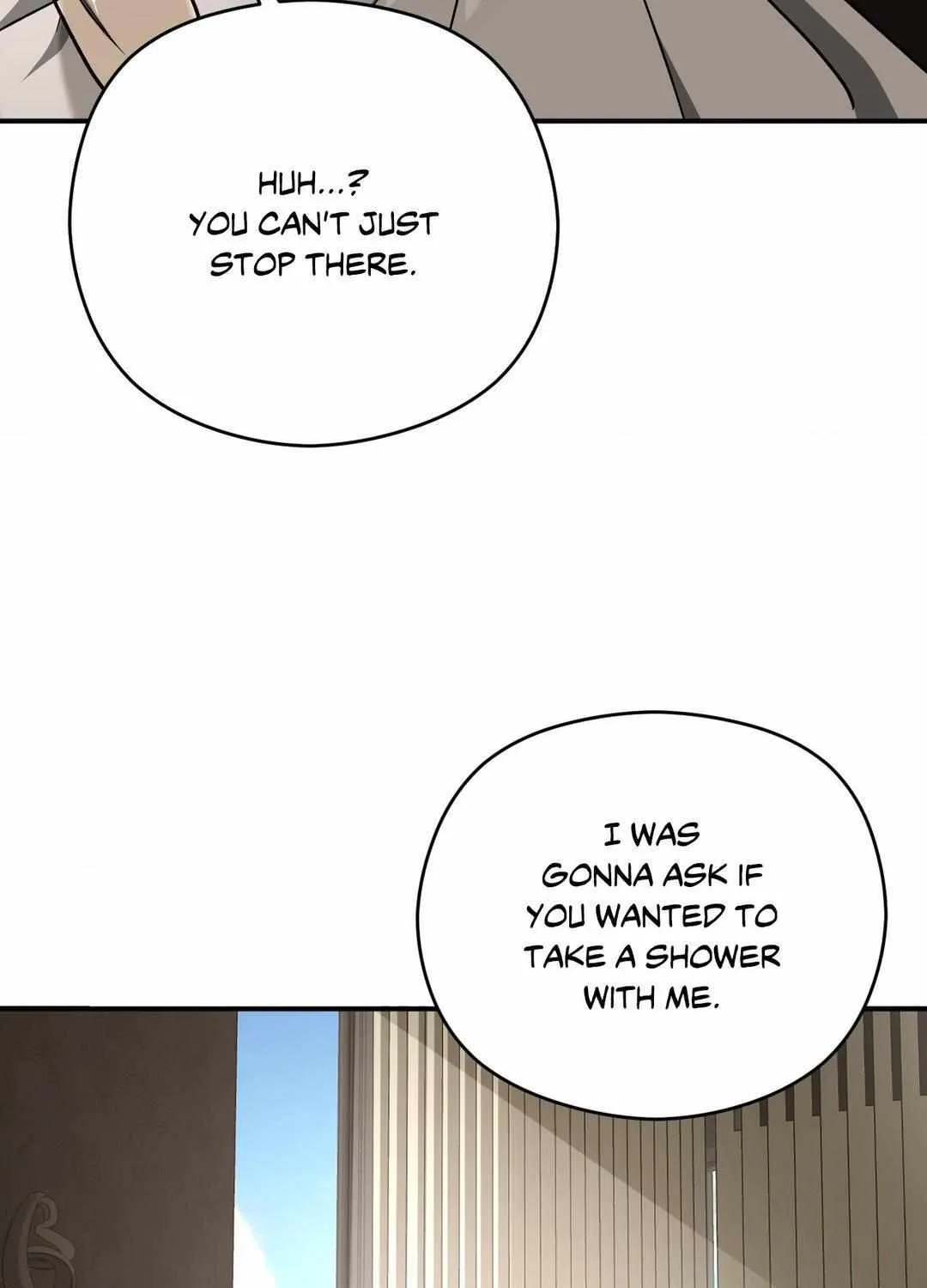 Viper Chapter 30 page 105 - 
