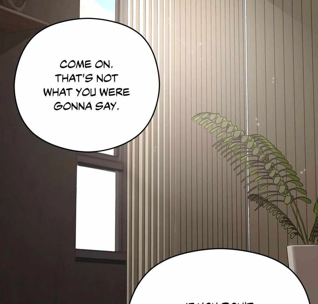 Viper Chapter 30 page 106 - 