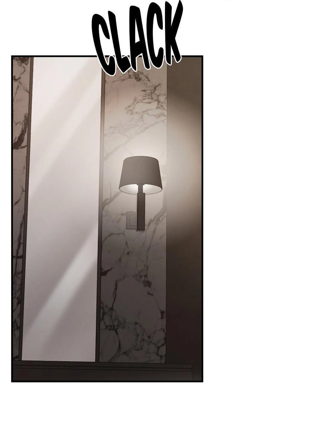 Viper Chapter 30 page 109 - 