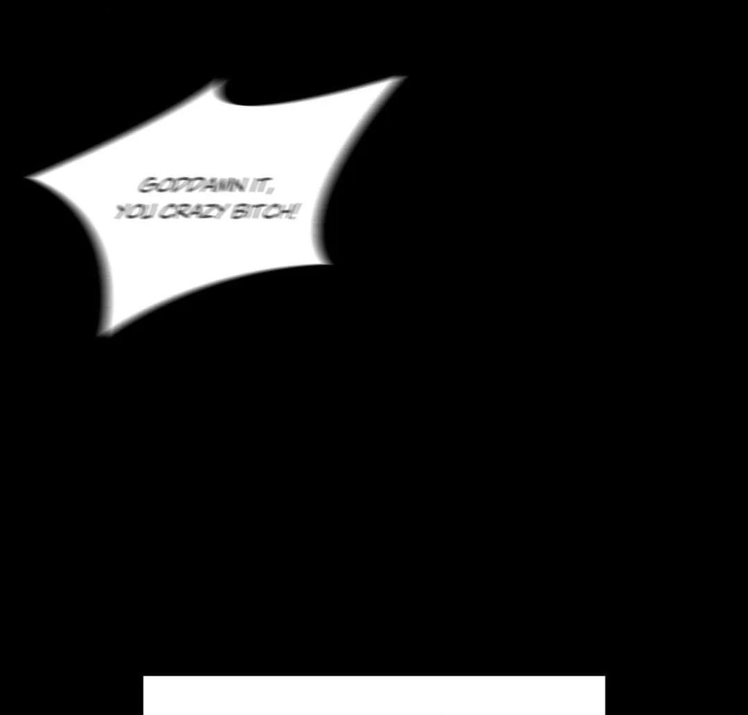 Viper Chapter 30 page 12 - 