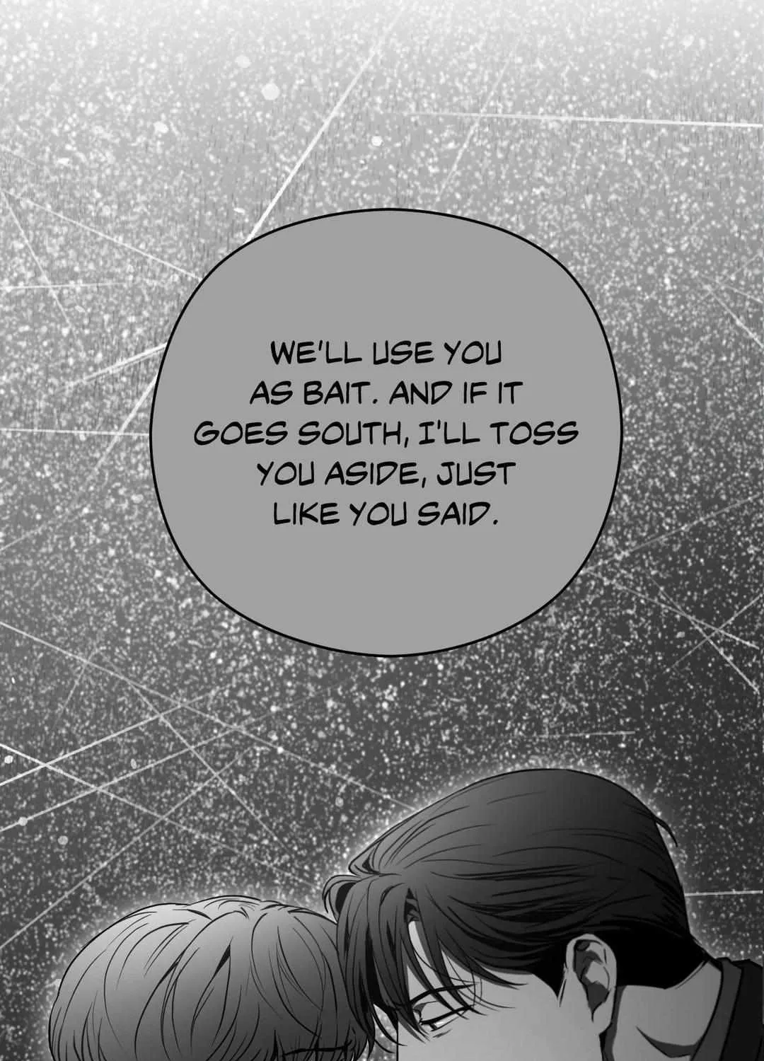 Viper Chapter 30 page 113 - 