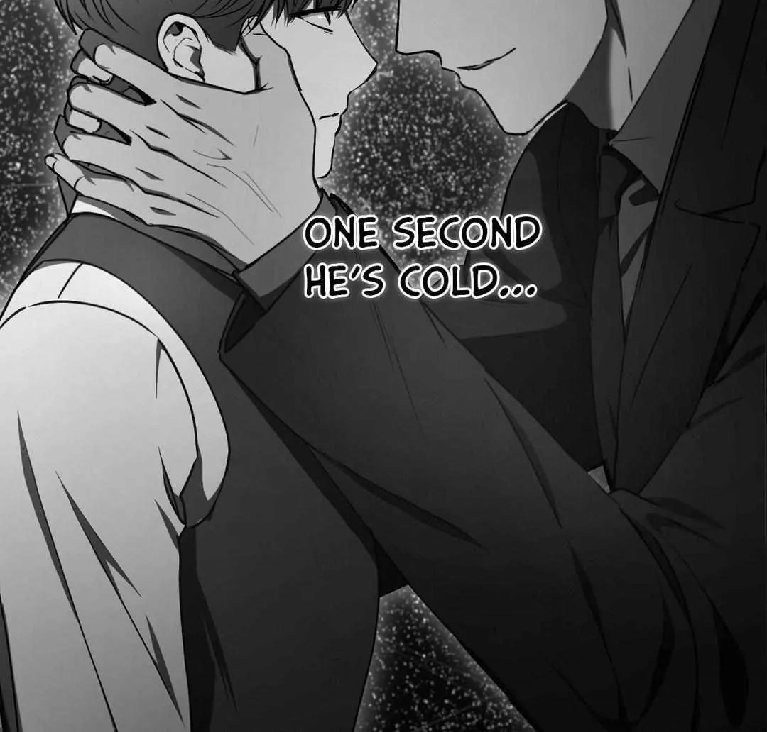 Viper Chapter 30 page 114 - 