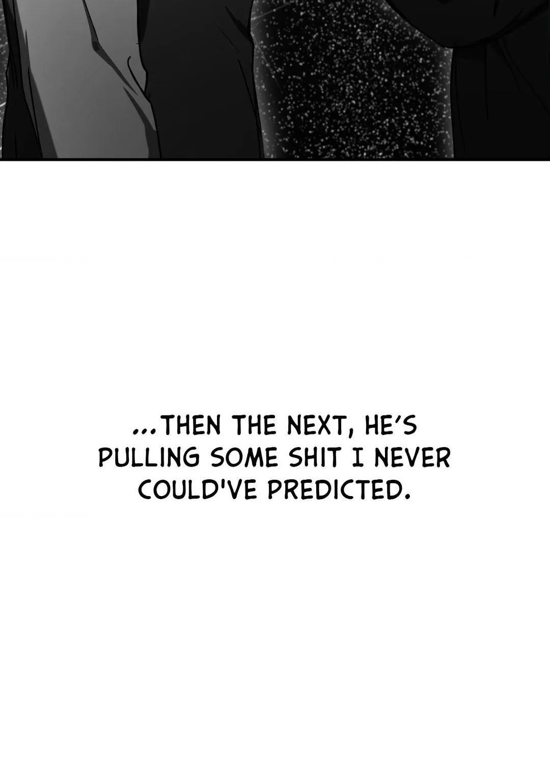 Viper Chapter 30 page 115 - 