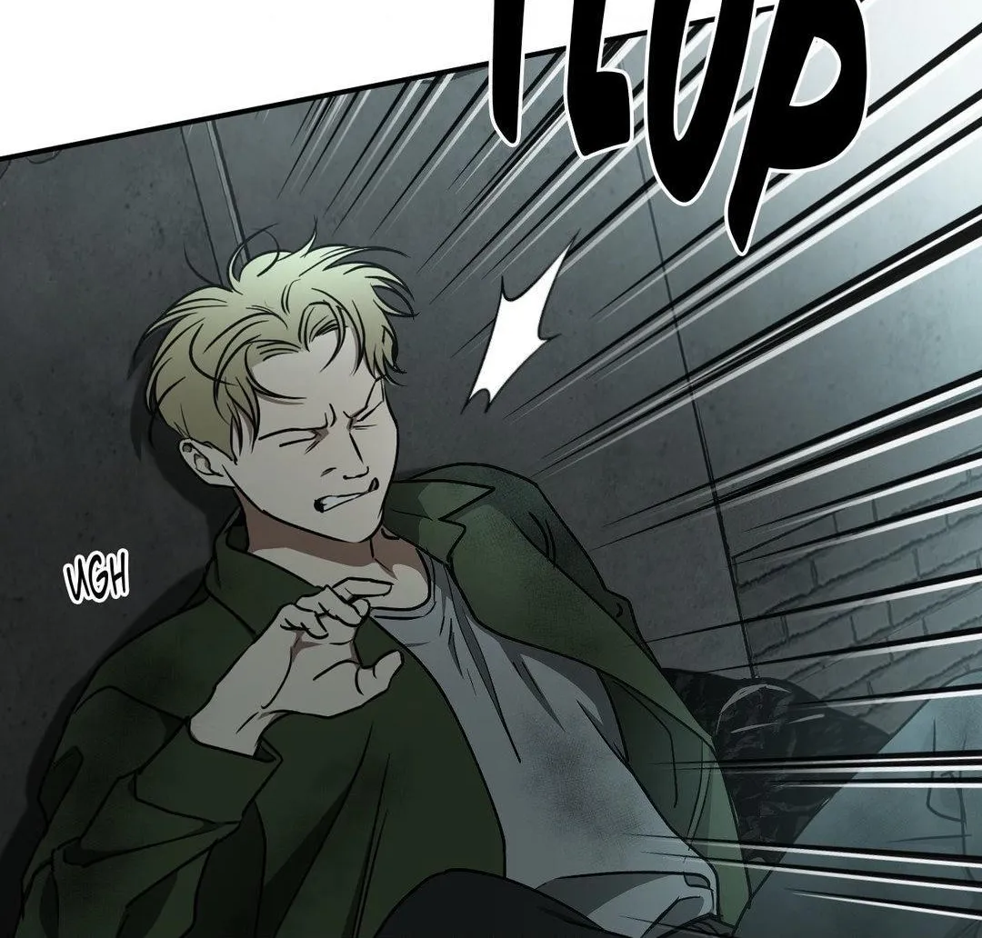 Viper Chapter 30 page 120 - 