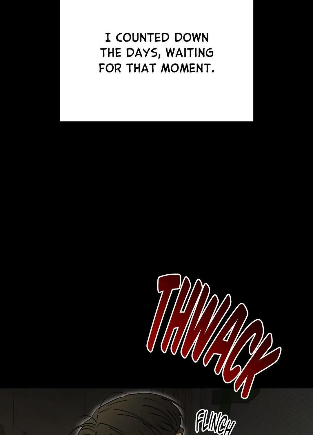 Viper Chapter 30 page 13 - 