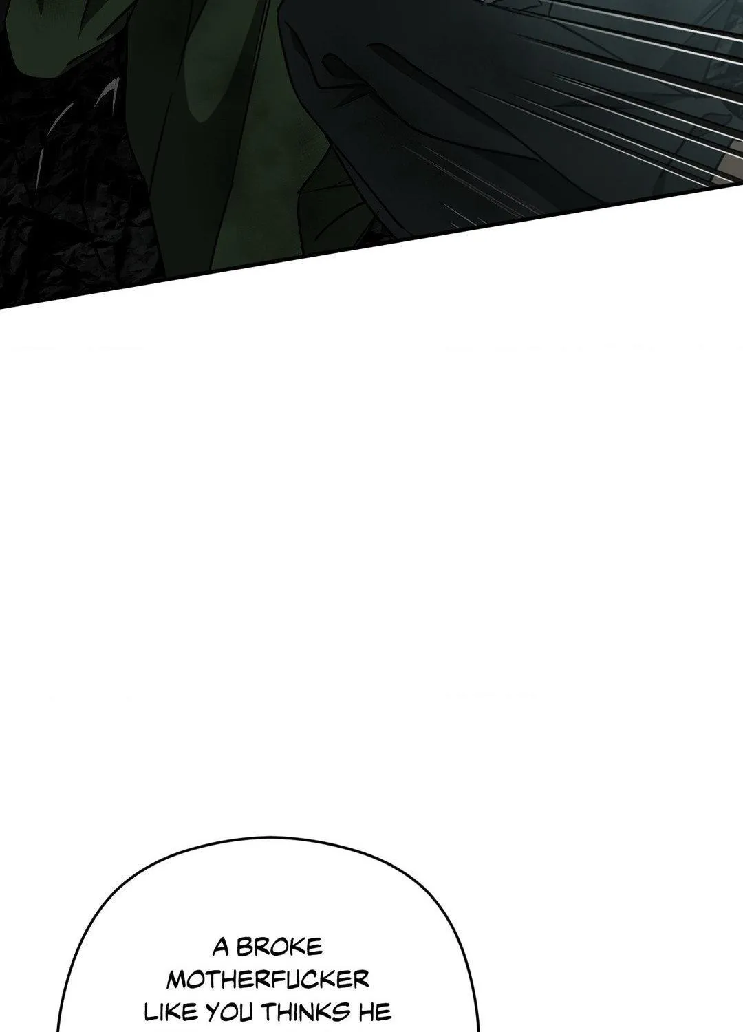 Viper Chapter 30 page 121 - 