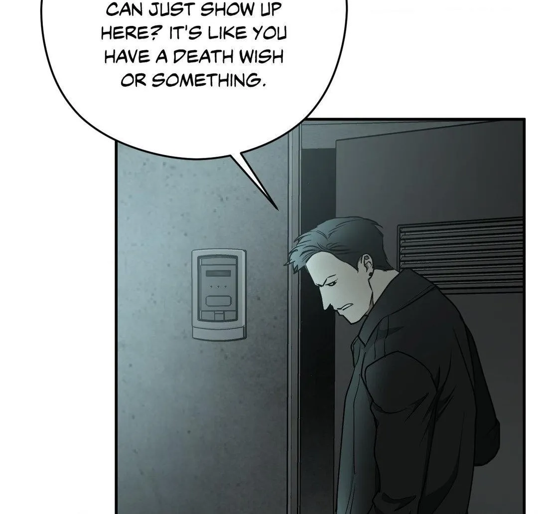 Viper Chapter 30 page 122 - 