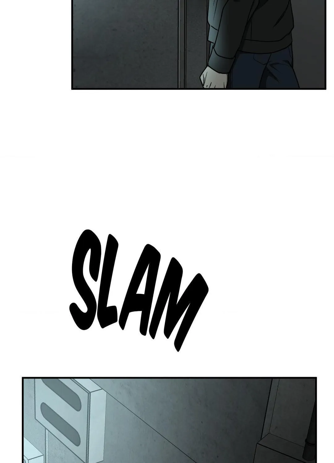 Viper Chapter 30 page 123 - 