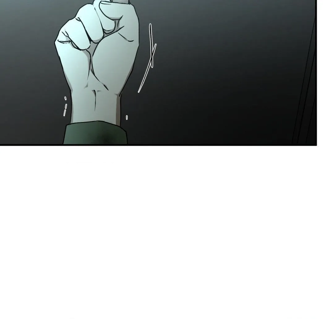 Viper Chapter 30 page 126 - 