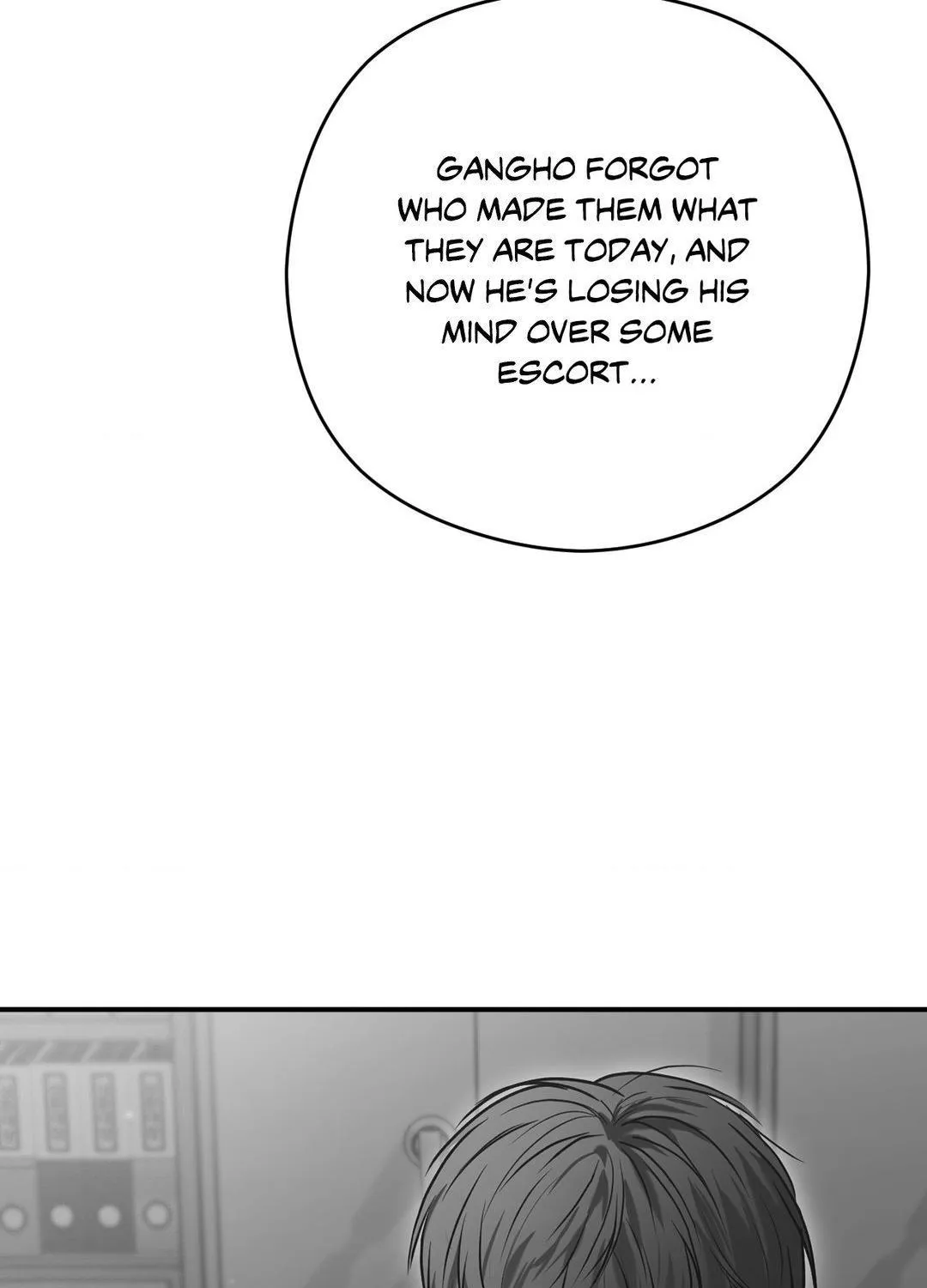 Viper Chapter 30 page 129 - 