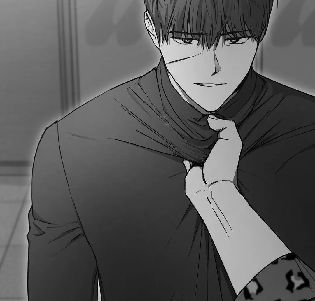 Viper Chapter 30 page 130 - 
