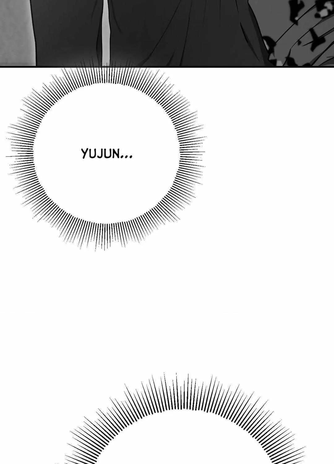 Viper Chapter 30 page 131 - 