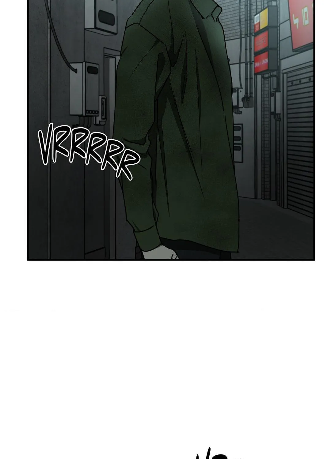 Viper Chapter 30 page 133 - 