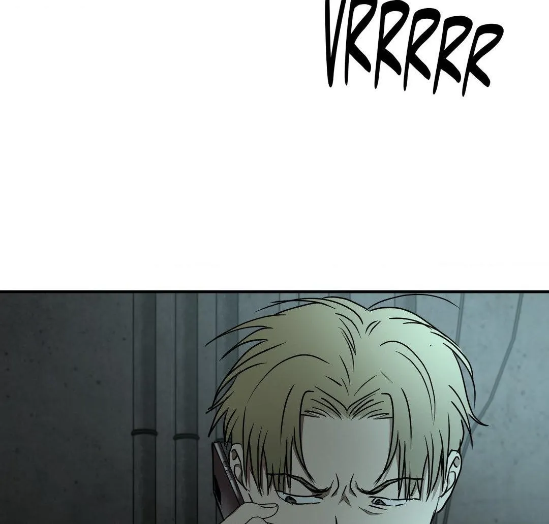 Viper Chapter 30 page 134 - 