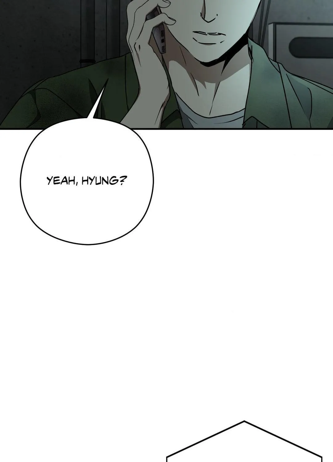 Viper Chapter 30 page 135 - 
