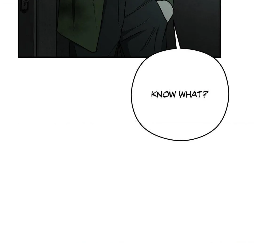 Viper Chapter 30 page 138 - 