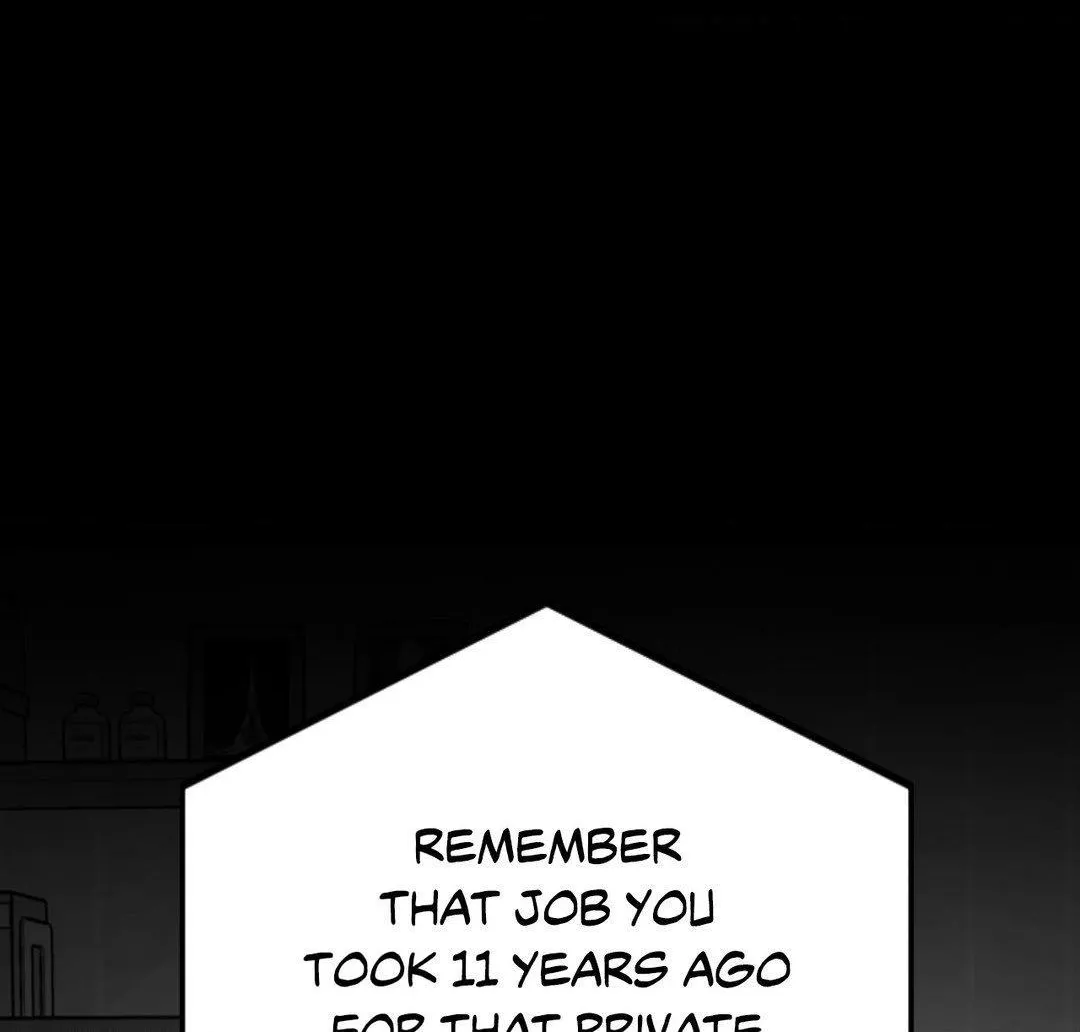 Viper Chapter 30 page 140 - 