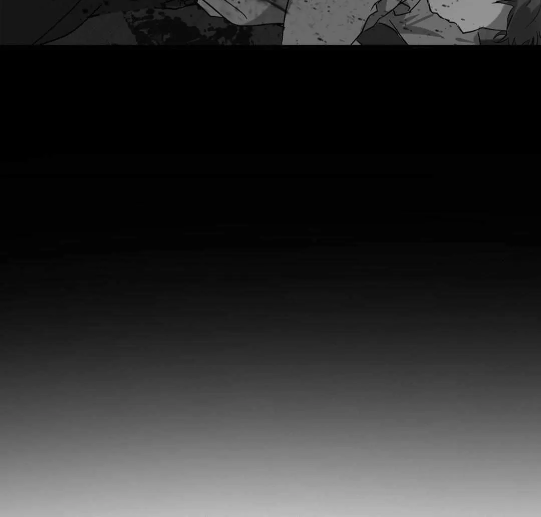 Viper Chapter 30 page 142 - 