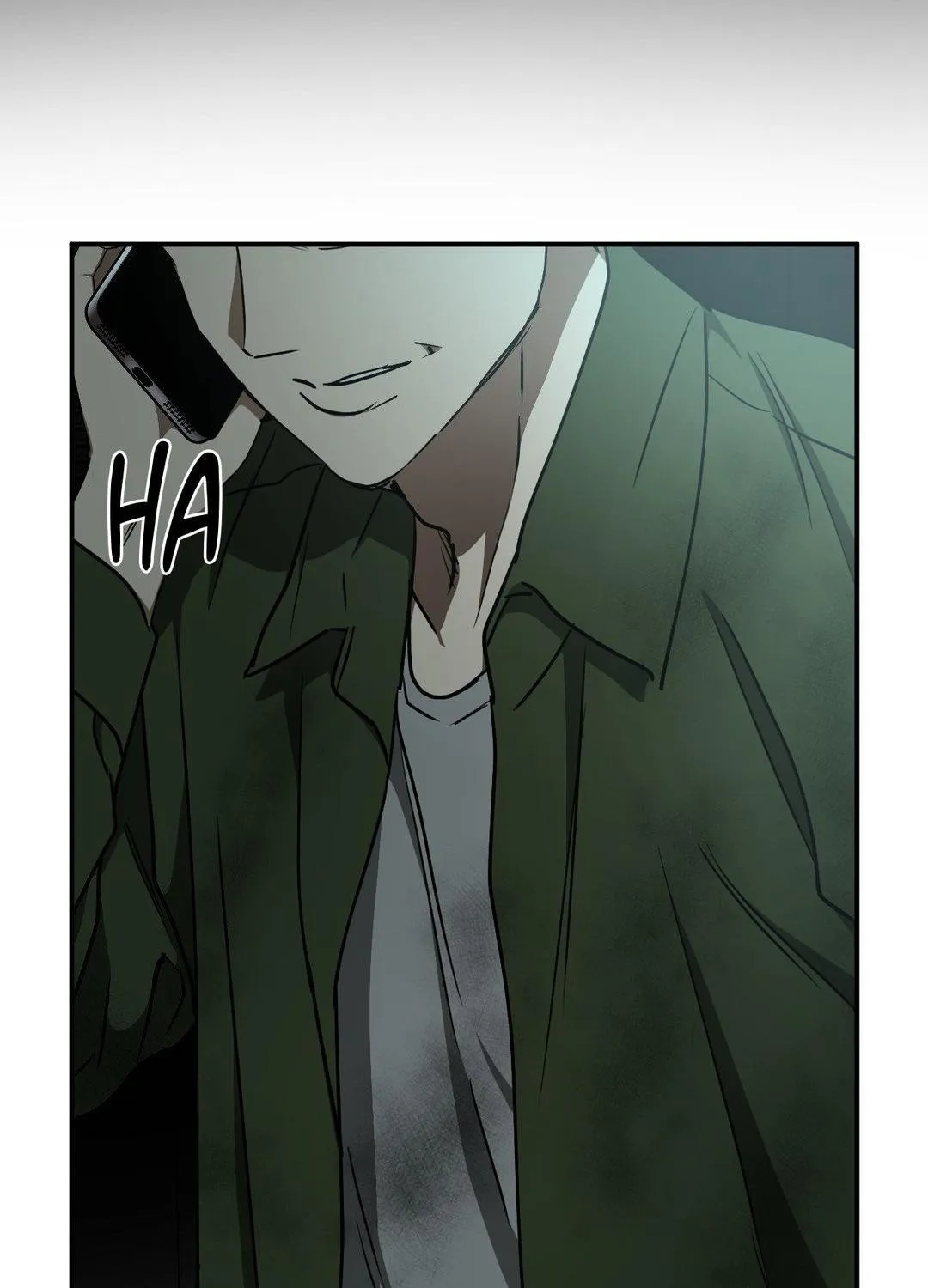 Viper Chapter 30 page 143 - 