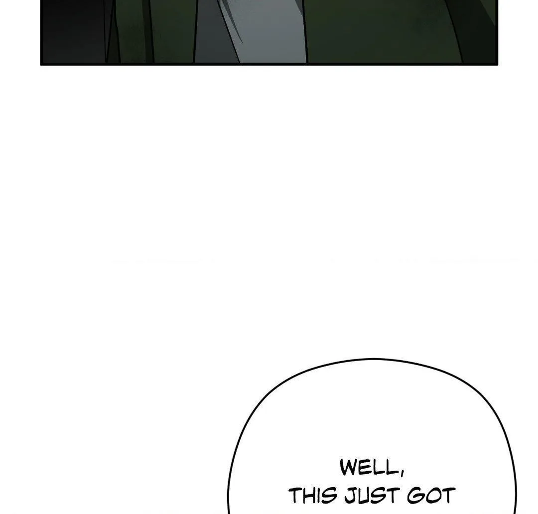 Viper Chapter 30 page 144 - 