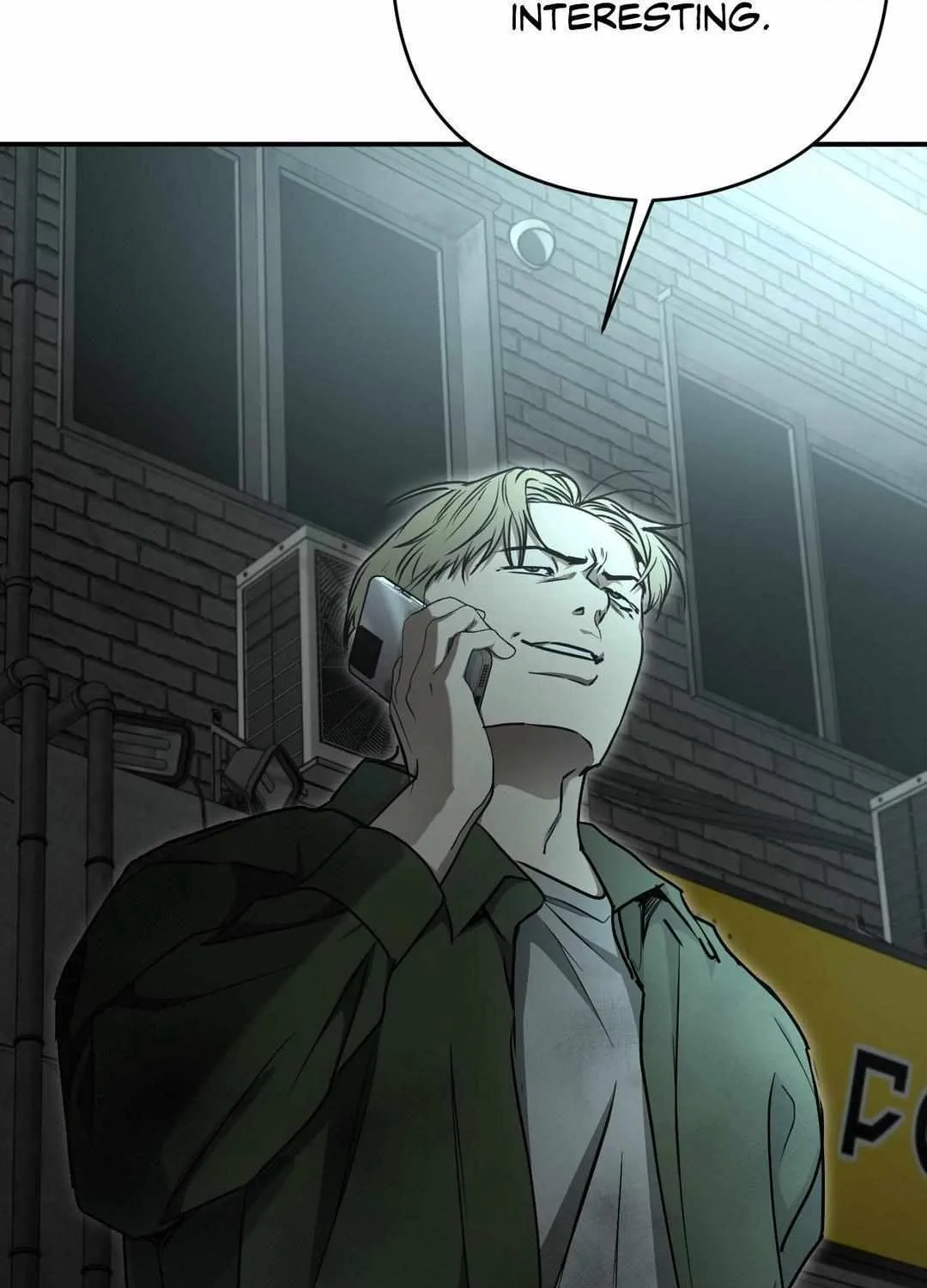 Viper Chapter 30 page 145 - 