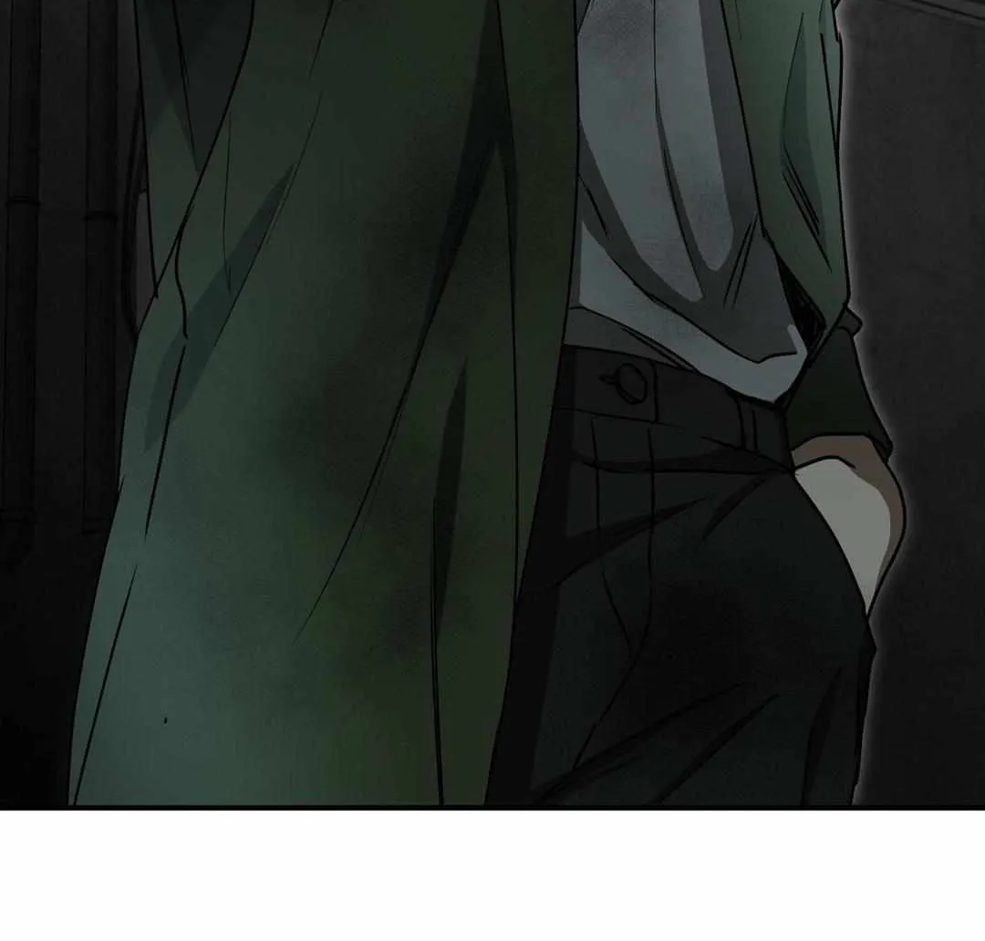 Viper Chapter 30 page 146 - 