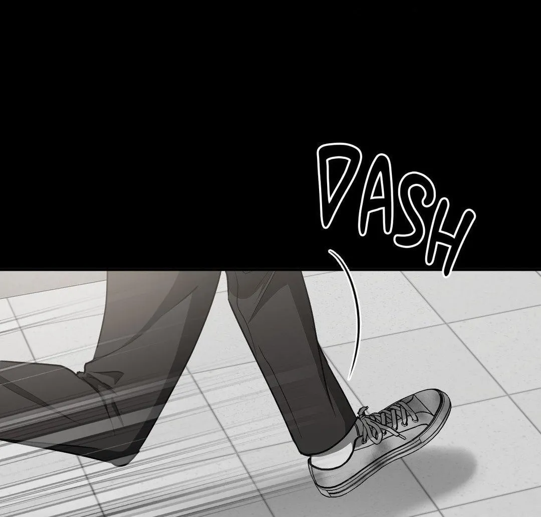 Viper Chapter 30 page 16 - 