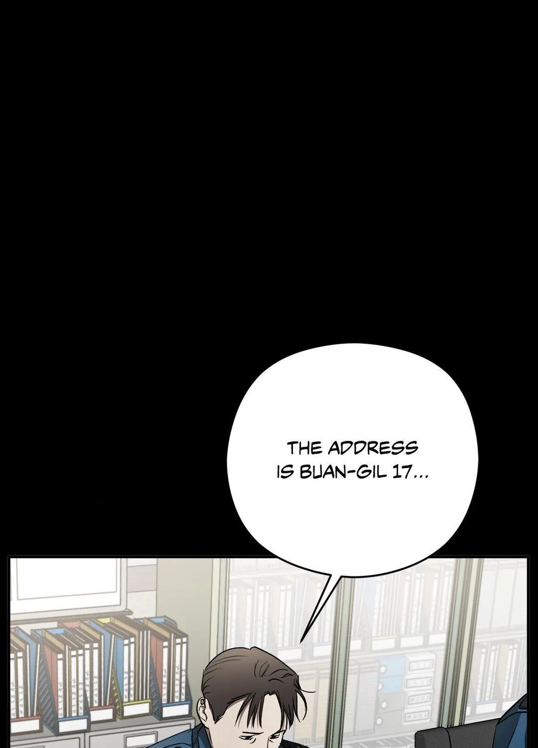 Viper Chapter 30 page 19 - 