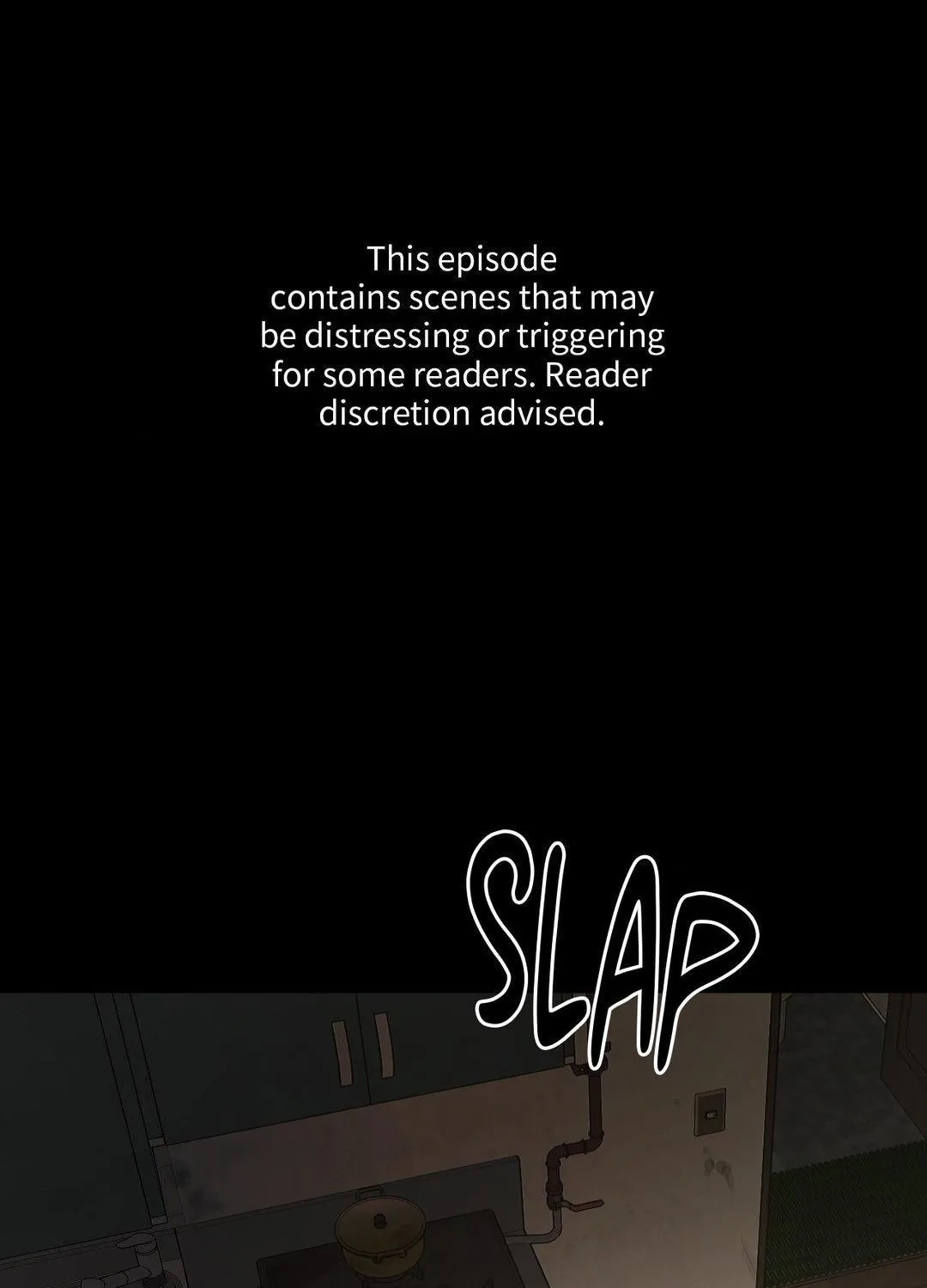 Viper Chapter 30 page 3 - 