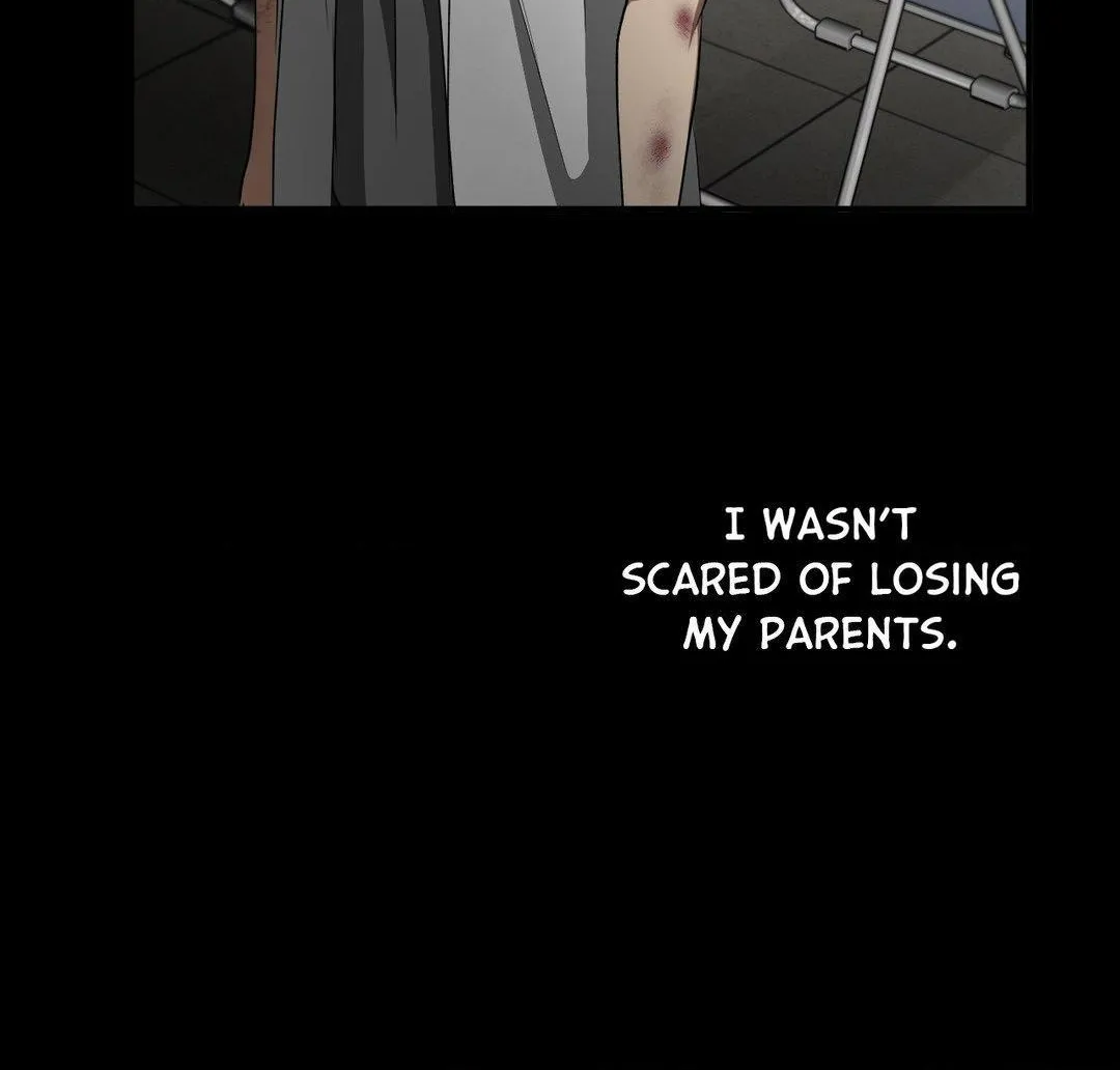 Viper Chapter 30 page 26 - 