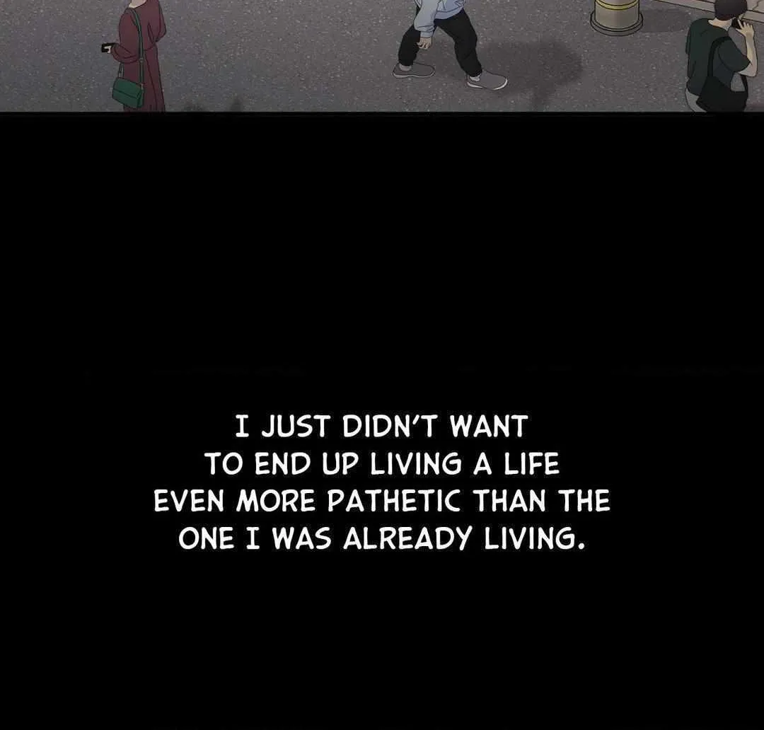 Viper Chapter 30 page 28 - 
