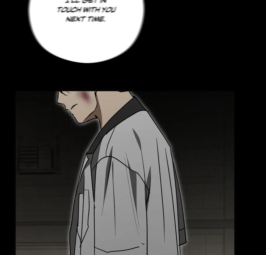 Viper Chapter 30 page 30 - 