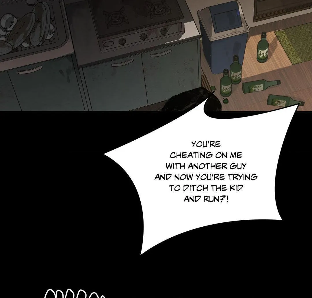 Viper Chapter 30 page 4 - 
