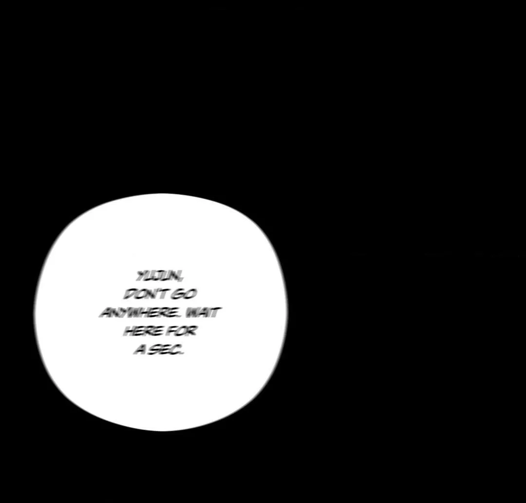 Viper Chapter 30 page 32 - 