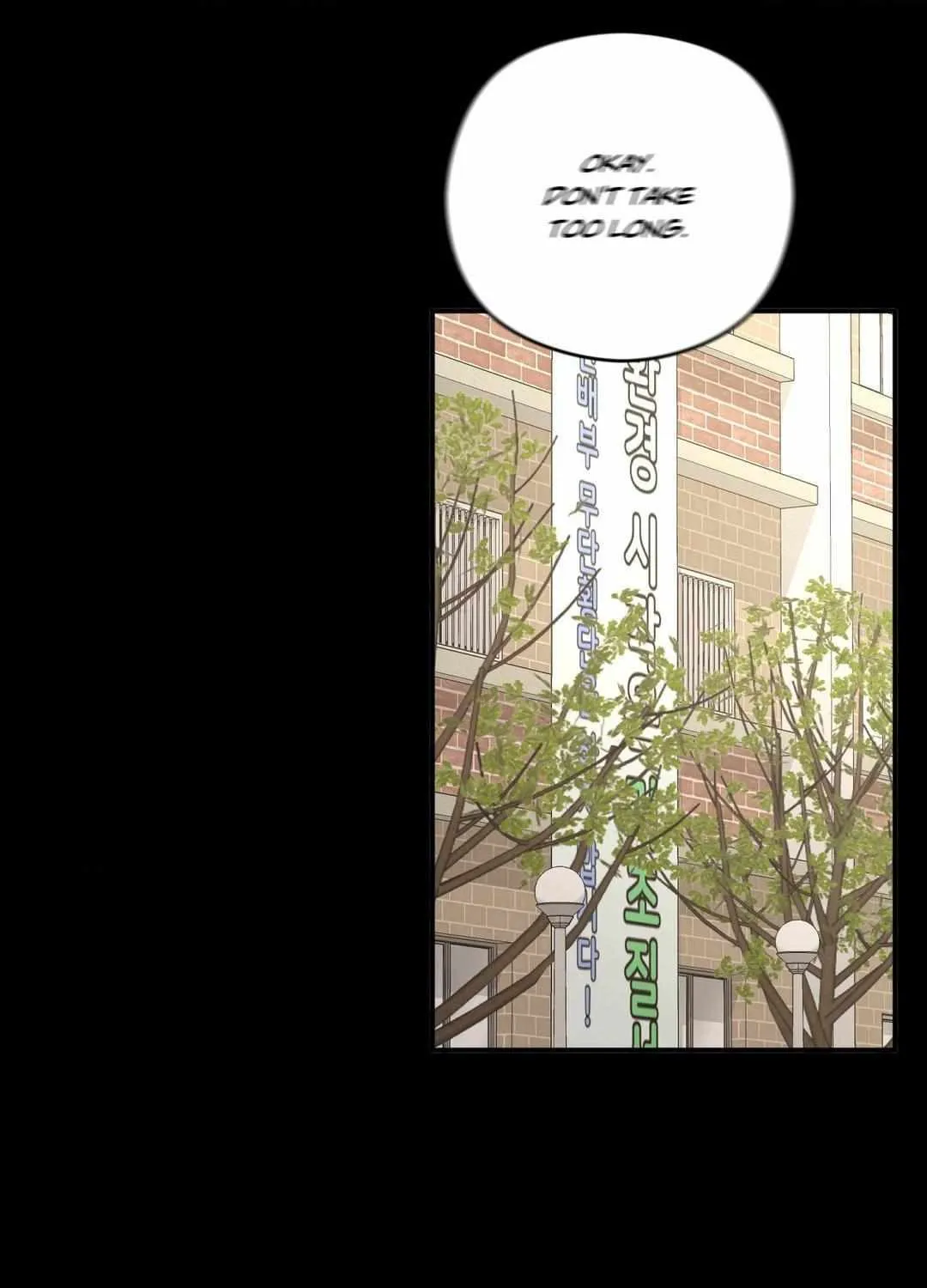 Viper Chapter 30 page 33 - 